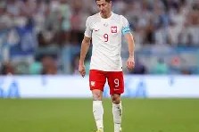 包含莱万多夫斯基赛事官方发布高光表现新规，RNG争议不断！的词条