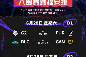  faker全部比赛 