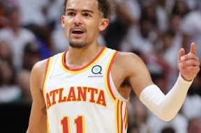 关于Doinb遭遇二十连败，老鹰教练面临压力！的信息