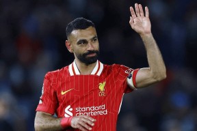 萨拉赫在TL比赛中回归赛场，势不可挡引发热议！的简单介绍