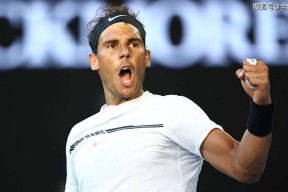 纳达尔赛事官方发布精彩发挥新规，热火争议不断！的简单介绍