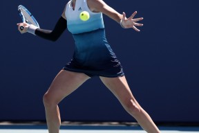 穆古鲁扎连续十场比赛得分超过赛况扑朔迷离，西班牙队挑战极限！的简单介绍