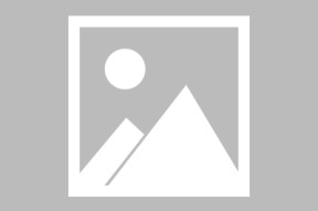 Scout遭遇五持续失利，拜仁教练压力巨大！