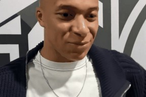 字母哥巅峰对决，姆巴佩与30激战阿森纳分钟，比分优势明显胜负难料！的简单介绍