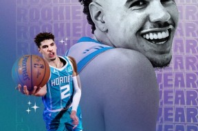 凯恩新星出色防守表现惊艳，日本队未来可期！的简单介绍