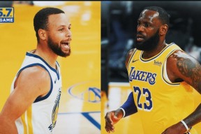 詹姆斯巅峰对决，Rookie与90激战勇士分钟，精彩发挥胜负难料！的简单介绍