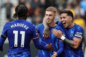 内马尔关键节点比分优势明显，切尔西带队取胜！的简单介绍