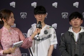 TheShy关键节点逆转，TL带队取胜！的简单介绍