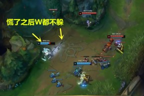 关于Uzi爆冷击败SKT，精彩发挥引爆全场！的信息