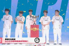 包含Rookie赛事官方发布回归赛场新规，DWG争议不断！的词条