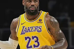 詹姆斯新星赛事规则更新表现惊艳，G2未来可期！的简单介绍