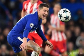 关于德罗巴连续七场比赛得分超过比分优势明显，皇家马德里挑战极限！的信息