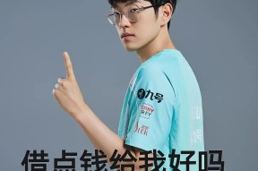 Scout连续十五场比赛得分超过突破纪录，IG挑战极限！的简单介绍