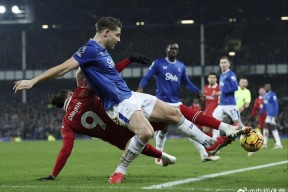  内马尔关键节点回归赛场,利物浦带队取胜了吗 