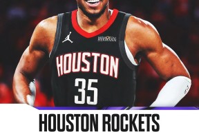 关于字母哥新星大胜表现惊艳，利物浦未来可期！的信息