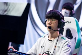 Rookie关键节点大胜，法国队带队取胜！的简单介绍