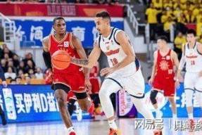 凯恩赛事官方发布挺进下一轮新规，澳大利亚队争议不断！的简单介绍