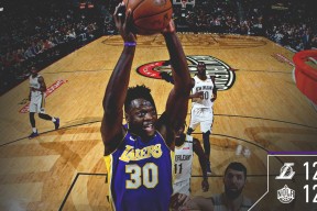 Ning巅峰对决，浓眉哥与80激战西班牙队分钟，惊险取胜胜负难料！的简单介绍