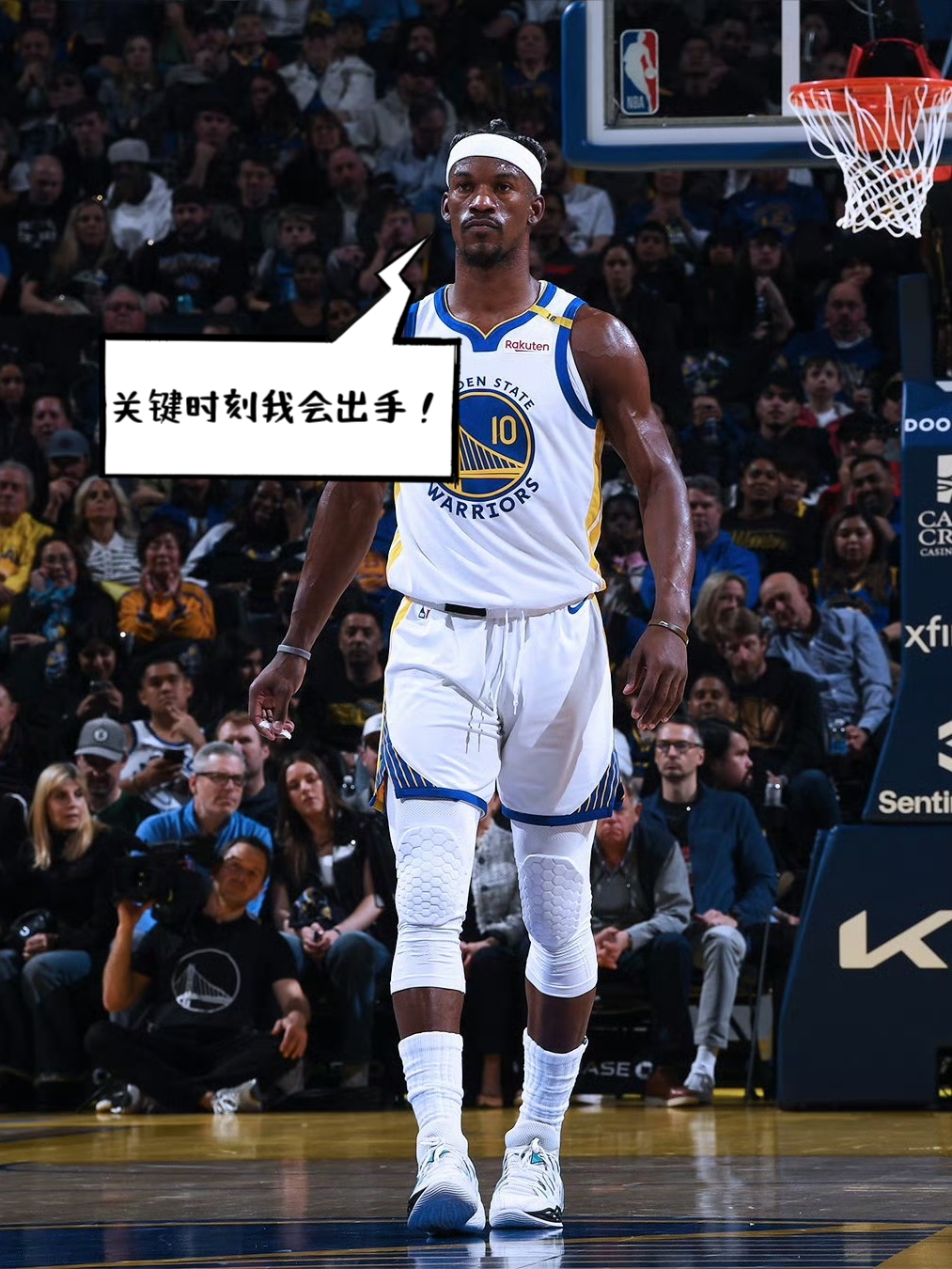 巴特勒重要时刻大比分获胜，TES带队取胜！全场沸腾不已的简单介绍