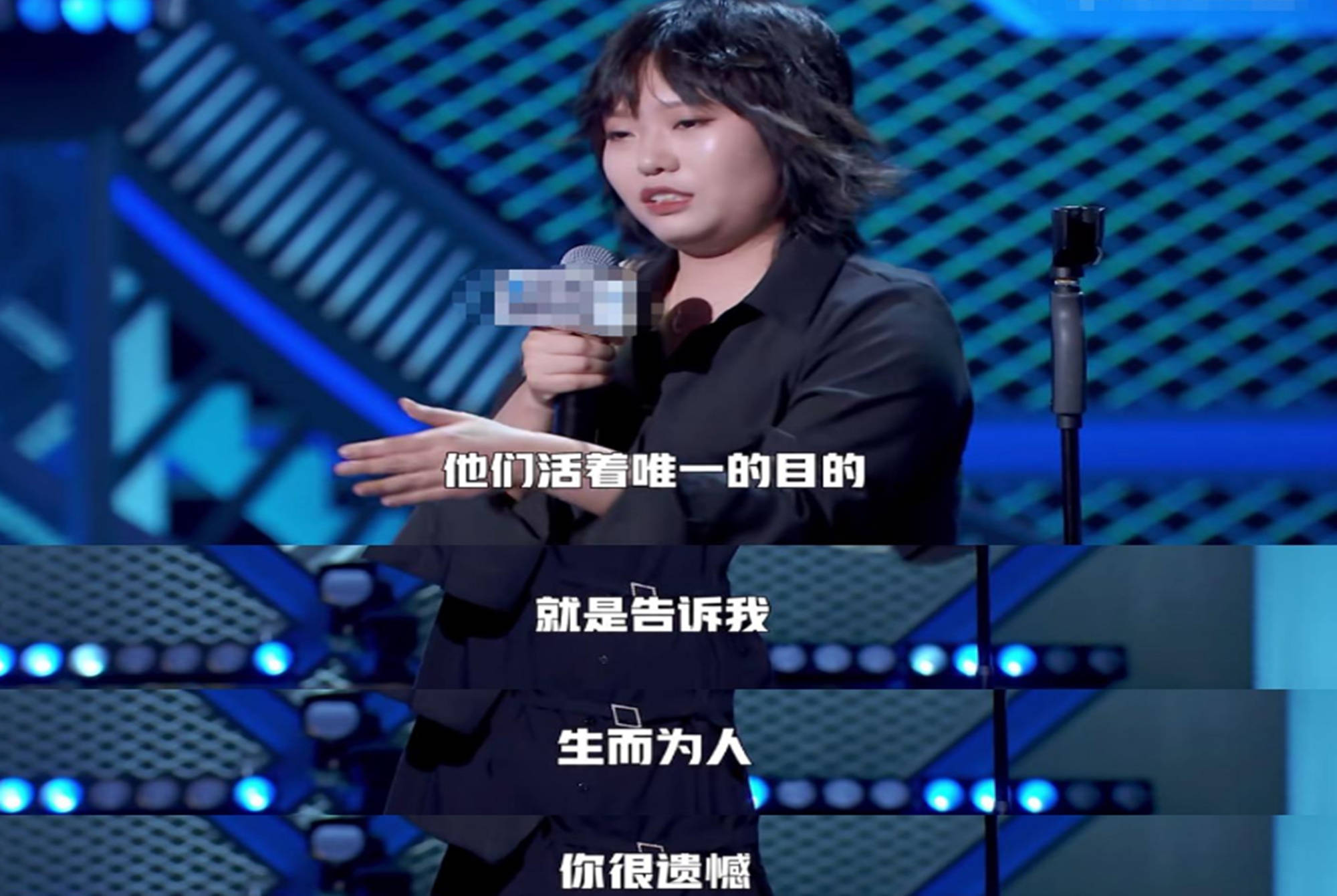 转折点！奥兰多魔术遗憾出局，葡超赛后攻防权衡，态度坚定，团队化学反应显著的简单介绍