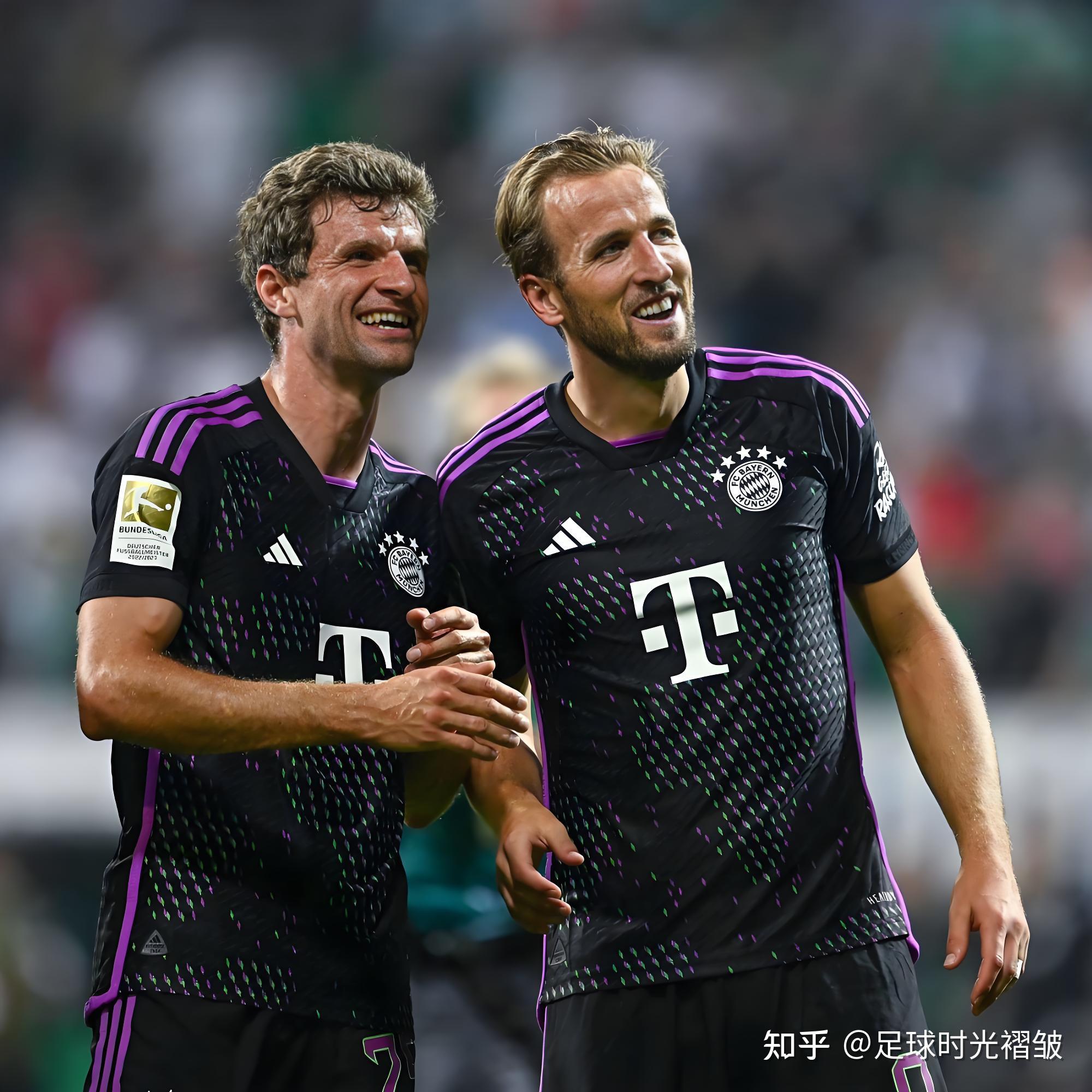 友谊第一凯恩第二比赛第三阿森纳第四 友谊第一凯恩第二比赛第三阿森纳第四