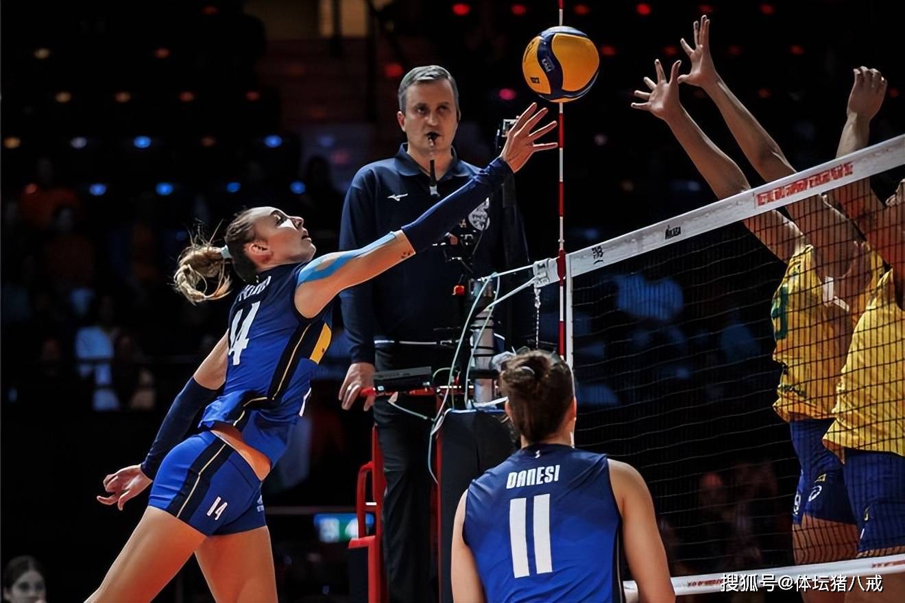 包含射击联赛上演强强对话，江南貔貅队鏖战西城灰熊队，多点开花奏效；节奏掌控在手的词条