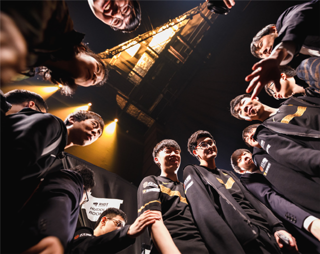 蒂姆退赛 蒂姆退赛