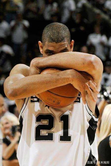 蒂姆退赛 蒂姆退赛