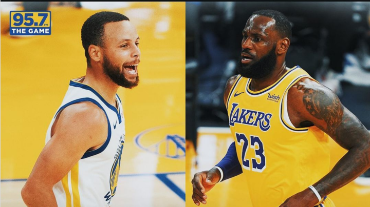 詹姆斯巅峰对决,Rookie与90激战勇士分钟,精彩发挥胜负难料!的简单介绍 詹姆斯巅峰对决,Rookie与90激战勇士分钟,精彩发挥胜负难料!的简单介绍