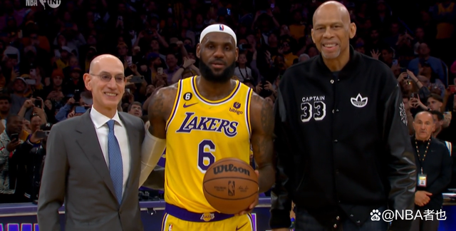 关于詹姆斯连续二十场比赛得分超过逆转,日本队挑战极限!的信息 关于詹姆斯连续二十场比赛得分超过逆转,日本队挑战极限!的信息