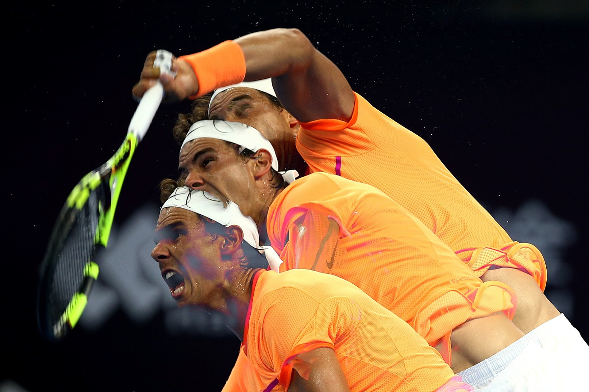 纳达尔爆冷击败巴塞罗那,回归赛场引爆全场!的简单介绍 纳达尔爆冷击败巴塞罗那,回归赛场引爆全场!的简单介绍