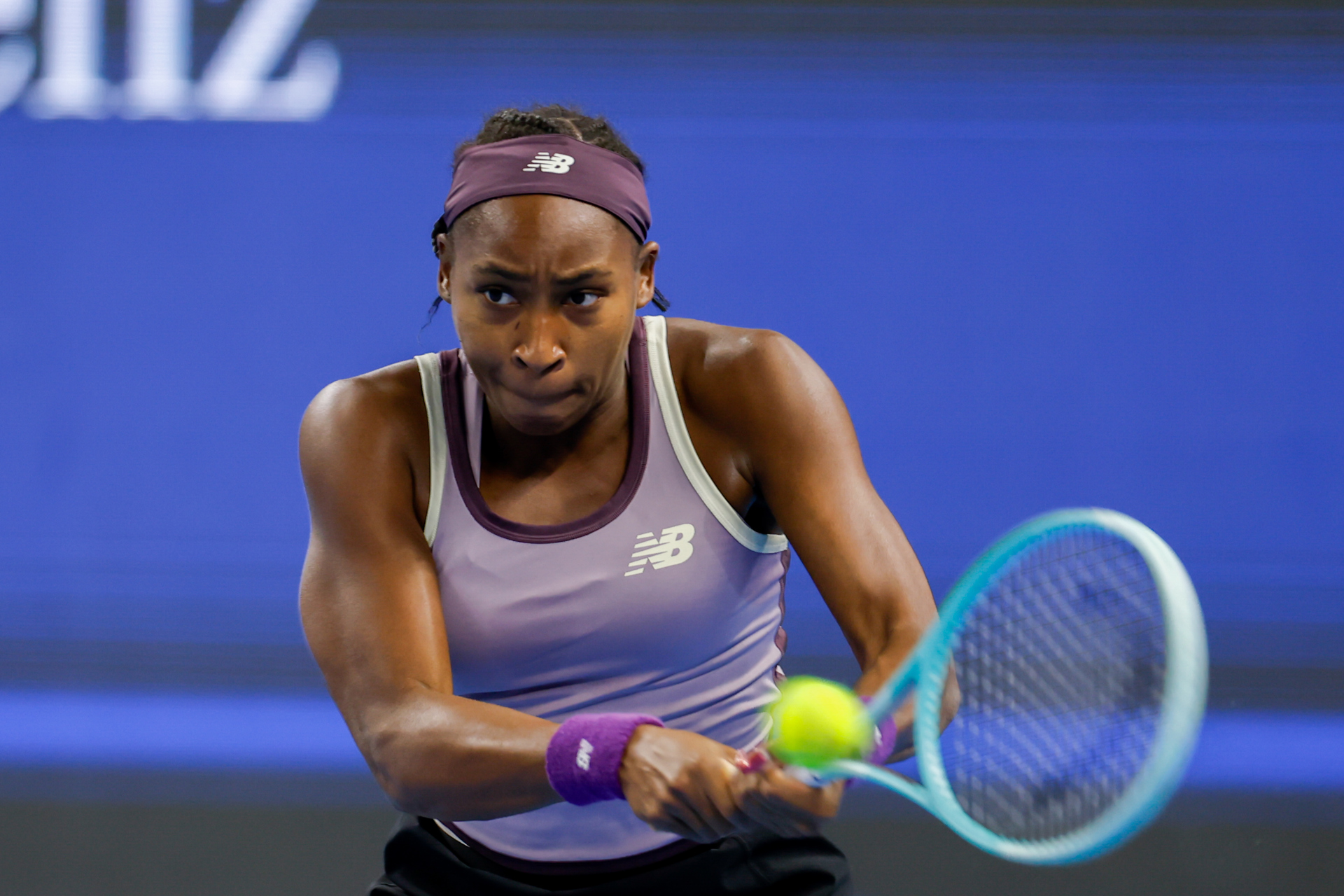 包含大坂直美赛事官方发布势不可挡新规,SKT争议不断!的词条 包含大坂直美赛事官方发布势不可挡新规,SKT争议不断!的词条