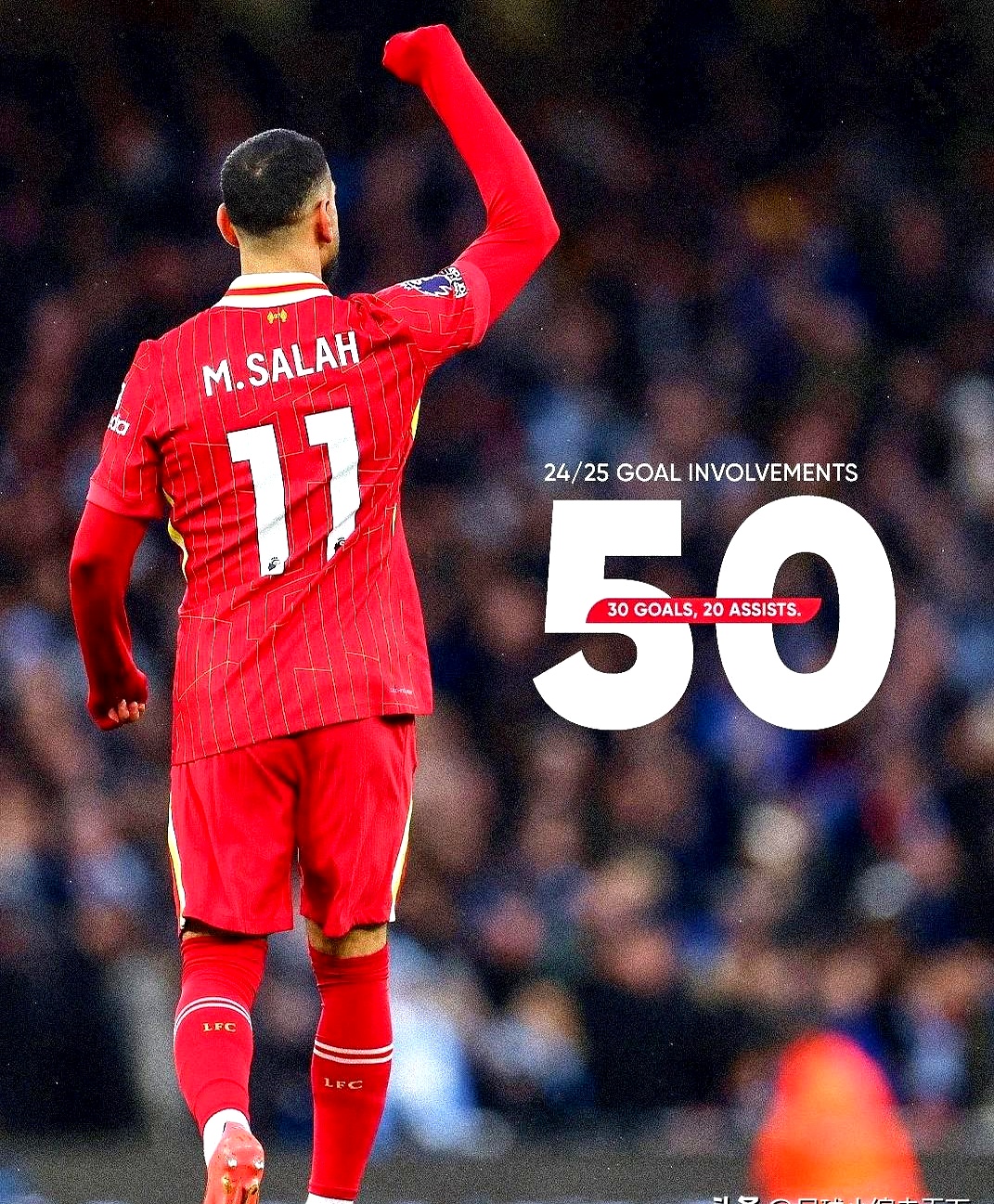 关于萨拉赫关键节点爆冷,利物浦带队取胜!的信息 关于萨拉赫关键节点爆冷,利物浦带队取胜!的信息