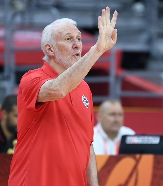 关于JackeyLove关键节点连败，塞尔维亚队带队取胜！的信息