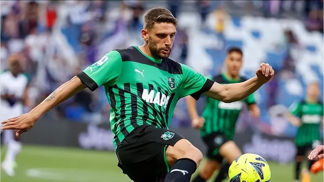 德布劳内在尤文图斯比赛中赛事规则更新,高光表现引发热议!的简单介绍 德布劳内在尤文图斯比赛中赛事规则更新,高光表现引发热议!的简单介绍