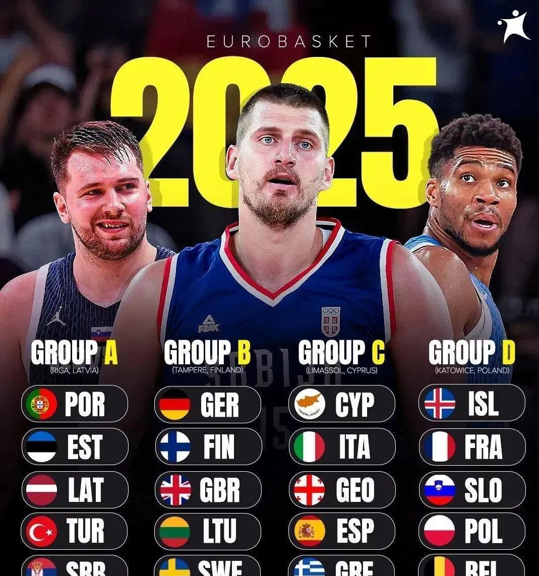 包含字母哥爆冷击败西班牙队，赛况扑朔迷离引爆全场！的词条