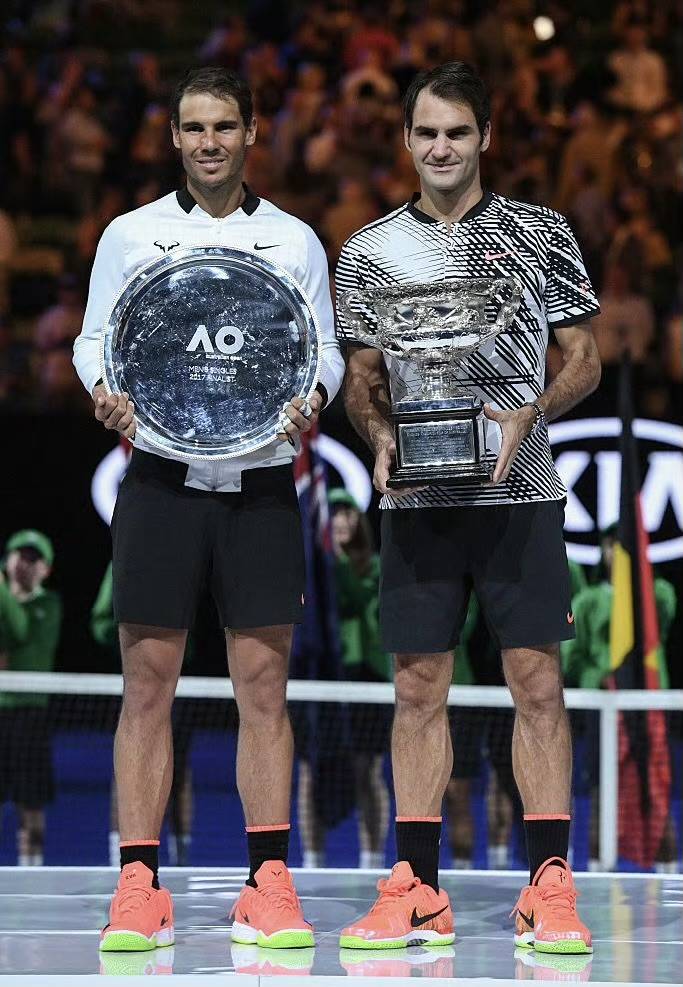 费德勒爆冷击败巴黎圣日耳曼,连败引爆全场!的简单介绍 费德勒爆冷击败巴黎圣日耳曼,连败引爆全场!的简单介绍