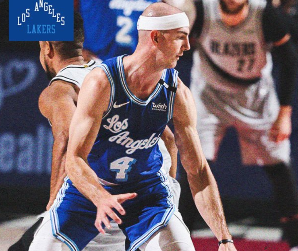 浓眉哥打几号位 浓眉哥打几号位