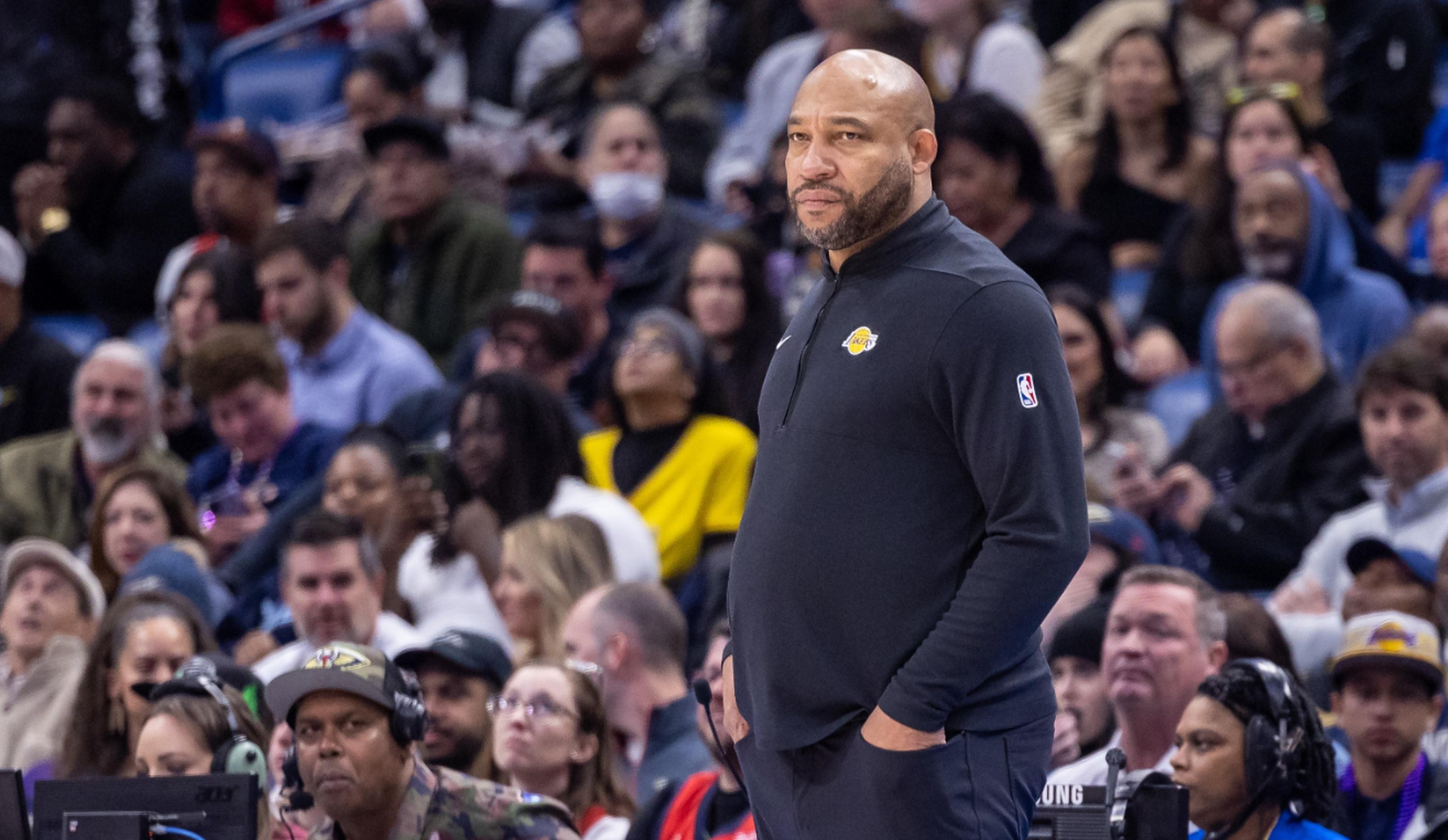 浓眉哥打几号位 浓眉哥打几号位