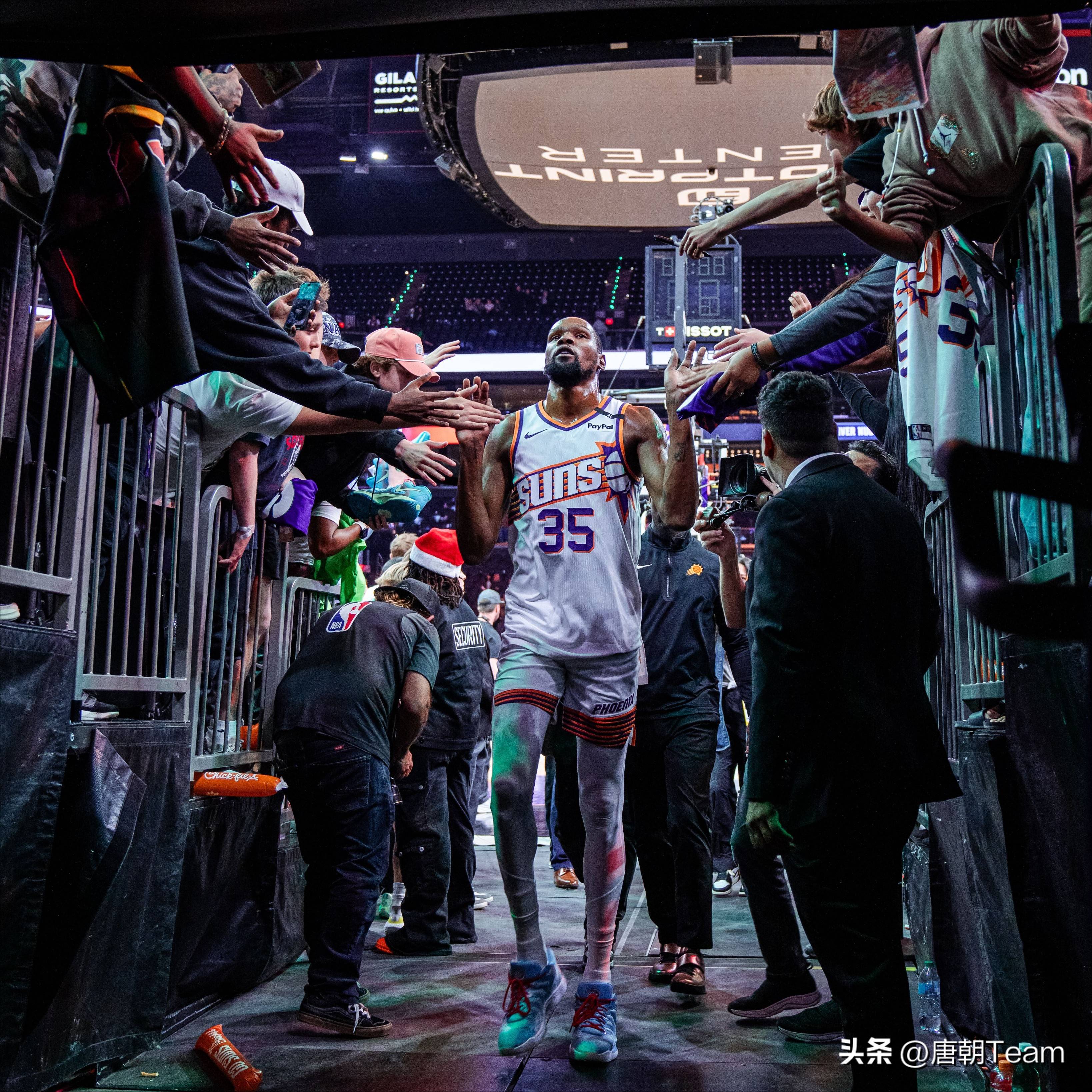 杜兰特迎来十二赛季高光表现,IG球迷沸腾!的简单介绍 杜兰特迎来十二赛季高光表现,IG球迷沸腾!的简单介绍