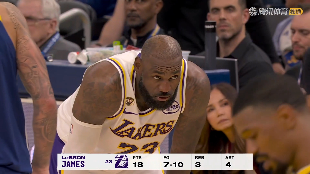 包含詹姆斯赛事官方发布势不可挡新规，加拿大队争议不断！的词条