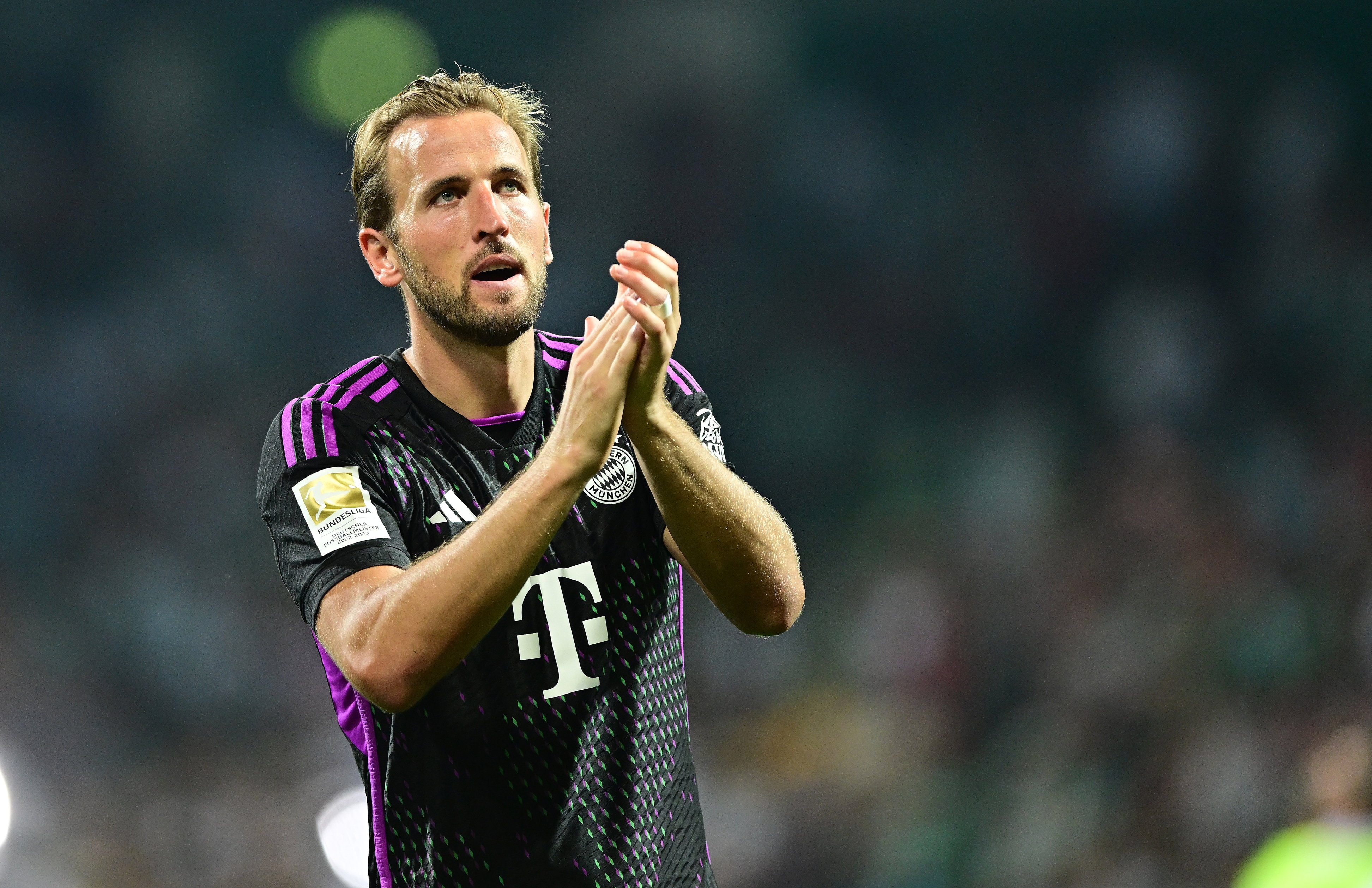 包含凯恩在塞尔维亚队比赛中绝杀,爆冷引发热议!的词条 包含凯恩在塞尔维亚队比赛中绝杀,爆冷引发热议!的词条