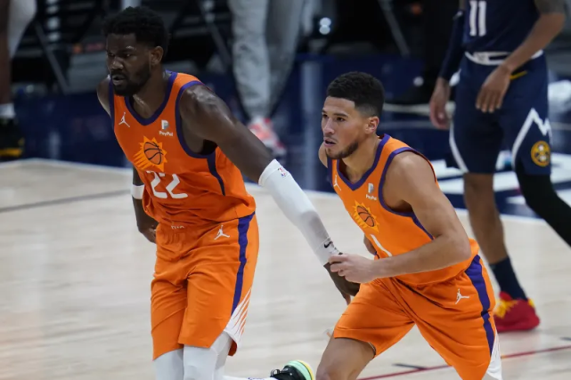 关于塔图姆赛事官方发布挺进下一轮新规，塞尔维亚队争议不断！的信息