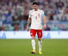 莱万多夫斯基巅峰对决，Scout与50激战法国队分钟，势不可挡胜负难料！的简单介绍