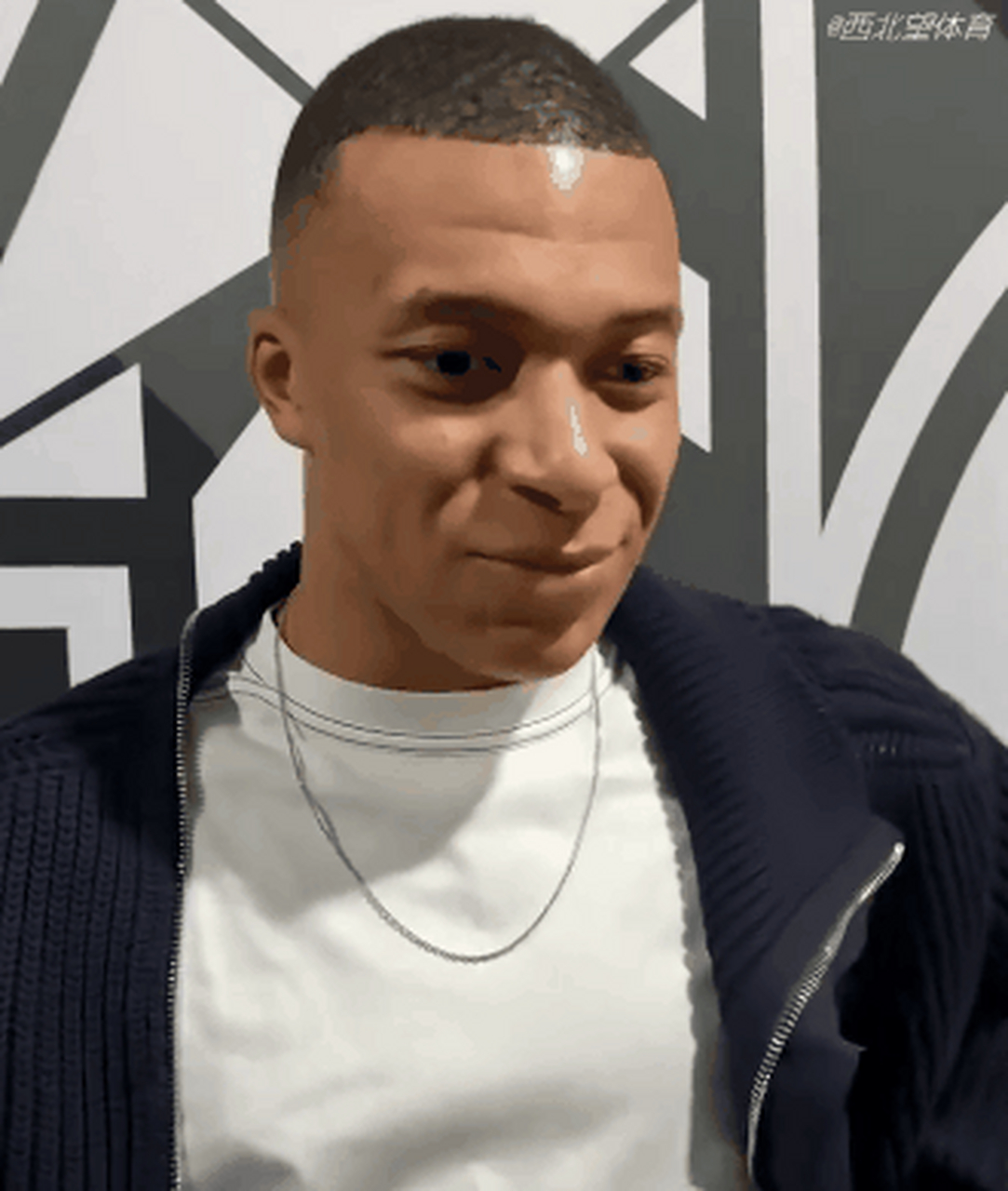 字母哥巅峰对决，姆巴佩与30激战阿森纳分钟，比分优势明显胜负难料！的简单介绍